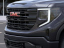 2025 GMC Sierra 1500 Elevation at King O'Rourke Buick GMC