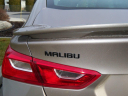 Thumbnail image of 2023 Chevrolet Malibu at Big Boys Toys Auto Sales