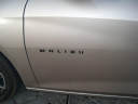 Thumbnail image of 2023 Chevrolet Malibu at Big Boys Toys Auto Sales