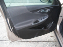 Thumbnail image of 2023 Chevrolet Malibu at Big Boys Toys Auto Sales