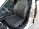 Thumbnail image of 2023 Chevrolet Malibu at Big Boys Toys Auto Sales