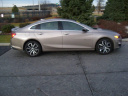 Thumbnail image of 2023 Chevrolet Malibu at Big Boys Toys Auto Sales