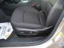 Thumbnail image of 2023 Chevrolet Malibu at Big Boys Toys Auto Sales
