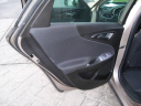Thumbnail image of 2023 Chevrolet Malibu at Big Boys Toys Auto Sales