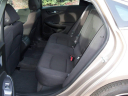 Thumbnail image of 2023 Chevrolet Malibu at Big Boys Toys Auto Sales