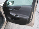 Thumbnail image of 2023 Chevrolet Malibu at Big Boys Toys Auto Sales