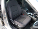 Thumbnail image of 2023 Chevrolet Malibu at Big Boys Toys Auto Sales