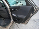 Thumbnail image of 2023 Chevrolet Malibu at Big Boys Toys Auto Sales