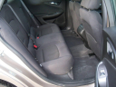 Thumbnail image of 2023 Chevrolet Malibu at Big Boys Toys Auto Sales