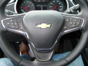 Thumbnail image of 2023 Chevrolet Malibu at Big Boys Toys Auto Sales