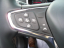 Thumbnail image of 2023 Chevrolet Malibu at Big Boys Toys Auto Sales