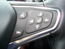 Thumbnail image of 2023 Chevrolet Malibu at Big Boys Toys Auto Sales