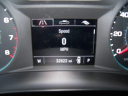 Thumbnail image of 2023 Chevrolet Malibu at Big Boys Toys Auto Sales