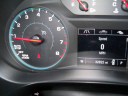 Thumbnail image of 2023 Chevrolet Malibu at Big Boys Toys Auto Sales