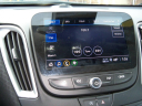 Thumbnail image of 2023 Chevrolet Malibu at Big Boys Toys Auto Sales