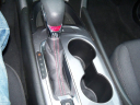 Thumbnail image of 2023 Chevrolet Malibu at Big Boys Toys Auto Sales