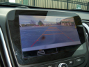 Thumbnail image of 2023 Chevrolet Malibu at Big Boys Toys Auto Sales
