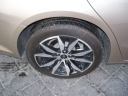 Thumbnail image of 2023 Chevrolet Malibu at Big Boys Toys Auto Sales