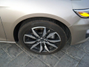 Thumbnail image of 2023 Chevrolet Malibu at Big Boys Toys Auto Sales
