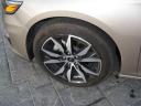 Thumbnail image of 2023 Chevrolet Malibu at Big Boys Toys Auto Sales