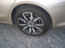 Thumbnail image of 2023 Chevrolet Malibu at Big Boys Toys Auto Sales