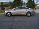 Thumbnail image of 2023 Chevrolet Malibu at Big Boys Toys Auto Sales