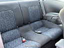 Thumbnail image of 2003 Mitsubishi Eclipse at Synergize Auto LLC