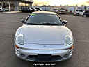 Thumbnail image of 2003 Mitsubishi Eclipse at Synergize Auto LLC