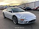 Thumbnail image of 2003 Mitsubishi Eclipse at Synergize Auto LLC
