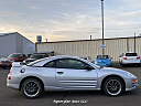 Thumbnail image of 2003 Mitsubishi Eclipse at Synergize Auto LLC