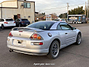Thumbnail image of 2003 Mitsubishi Eclipse at Synergize Auto LLC