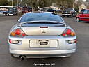 Thumbnail image of 2003 Mitsubishi Eclipse at Synergize Auto LLC