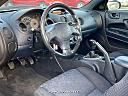 Thumbnail image of 2003 Mitsubishi Eclipse at Synergize Auto LLC