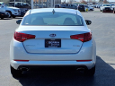 Thumbnail image of 2012 Kia Optima at Serra Buick Gmc Champaign
