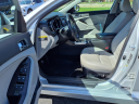 Thumbnail image of 2012 Kia Optima at Serra Buick Gmc Champaign