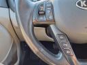 Thumbnail image of 2012 Kia Optima at Serra Buick Gmc Champaign