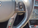 Thumbnail image of 2012 Kia Optima at Serra Buick Gmc Champaign