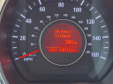 Thumbnail image of 2012 Kia Optima at Serra Buick Gmc Champaign