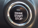 Thumbnail image of 2012 Kia Optima at Serra Buick Gmc Champaign