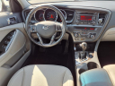 Thumbnail image of 2012 Kia Optima at Serra Buick Gmc Champaign