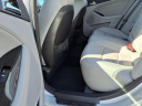 Thumbnail image of 2012 Kia Optima at Serra Buick Gmc Champaign