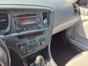 Thumbnail image of 2012 Kia Optima at Serra Buick Gmc Champaign