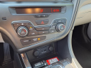 Thumbnail image of 2012 Kia Optima at Serra Buick Gmc Champaign