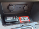 Thumbnail image of 2012 Kia Optima at Serra Buick Gmc Champaign