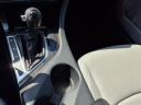 Thumbnail image of 2012 Kia Optima at Serra Buick Gmc Champaign