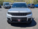 2022 Jeep Grand Cherokee L Altitude at Tasca Chrysler Dodge Jeep Ram White Plains