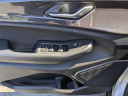 Thumbnail image of 2022 Jeep Grand Cherokee L at Tasca Chrysler Dodge Jeep Ram White Plains