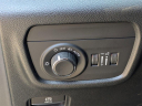 Thumbnail image of 2022 Jeep Grand Cherokee L at Tasca Chrysler Dodge Jeep Ram White Plains