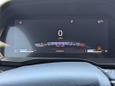 Thumbnail image of 2022 Jeep Grand Cherokee L at Tasca Chrysler Dodge Jeep Ram White Plains