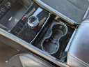 Thumbnail image of 2022 Jeep Grand Cherokee L at Tasca Chrysler Dodge Jeep Ram White Plains